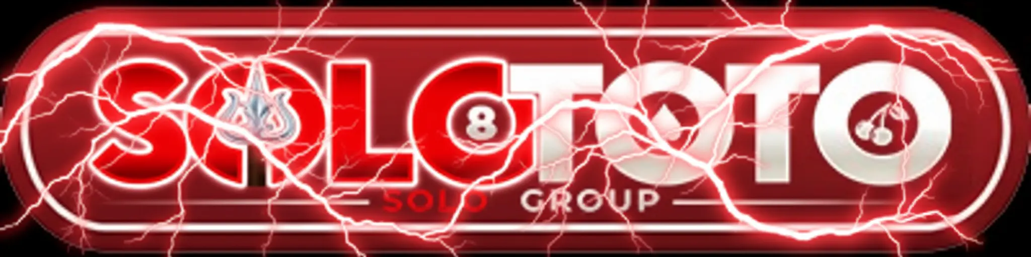 LOGO SOLOTOTO